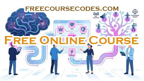 100% OFF Understanding Archetypes in Human Psychology Coupon Code