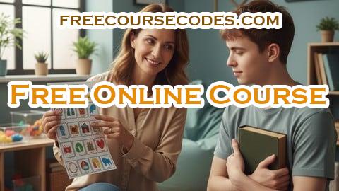 100% OFF Understanding Autism Spectrum Disorder Coupon Code