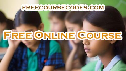 100% OFF Understanding Behavioral Addictions among school children Coupon Code