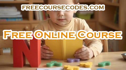 100% OFF Understanding Jolly Phonics: A guide to early schooling Coupon Code