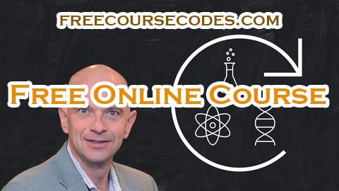 100% OFF Understanding the Pharmaceutical Industry Coupon Code