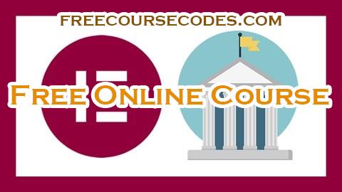 100% OFF Universidad de Elementor Pro, ¡Desde Cero Hasta Experto! Coupon Code