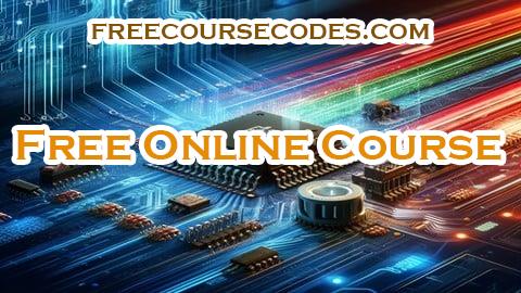 100% OFF Unlock Advanced EEPROM Memory Techniques in PIC Micro Coupon Code