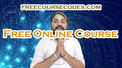 100% OFF Unlock the Power of Your Name: Name Numerology Master Class Coupon Code