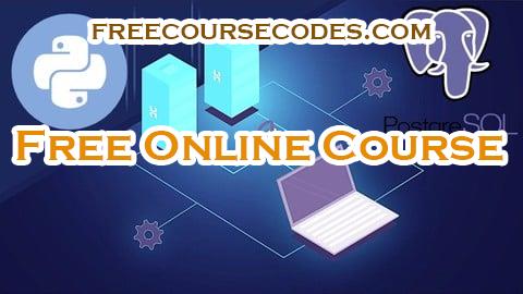 100% OFF Becoming a Data Wizard From Basics to Brilliance Coupon Code