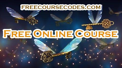 100% OFF Unlock Your Intuitive Power Coupon Code