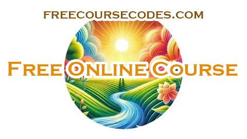 100% OFF Unlocking Personal Growth: A Journey to Emotional Well-Being Coupon Code