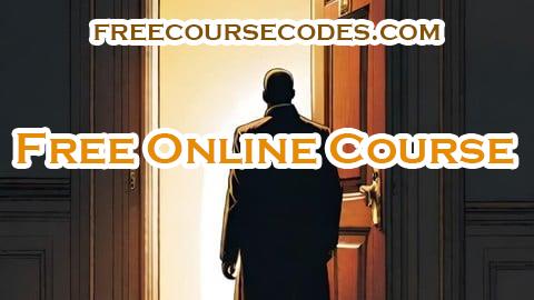 100% OFF Unlocking the Power of Relative Clauses in English language Coupon Code