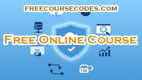 100% OFF Unofficial Extensive Exam Prep for DP-900 Certification Coupon Code