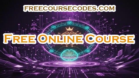 100% OFF Unofficial Tests Databricks Certified Generative AI Engineer Coupon Code