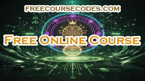 100% OFF Unofficial Tests: Databricks Machine Learning Professional. Coupon Code