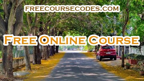 100% OFF Urban Tree Planting Coupon Code
