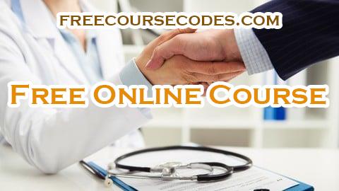 100% OFF US Healthcare Provider Credentialing & Payer Enrollment 101 Coupon Code