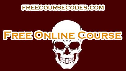 100% OFF Use Kali Linux like a hacker with Red Team Tactics Coupon Code