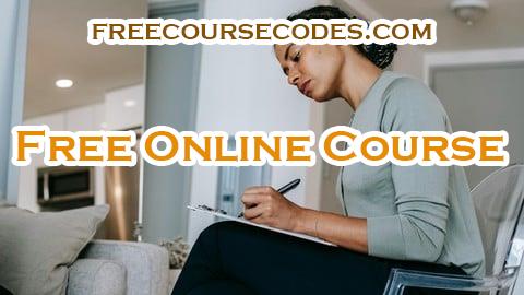 100% OFF User Interviews & User Onboarding Coupon Code