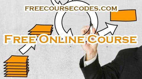 100% OFF User Stories+User Story Writing: Agile Scrum & Product Owner Coupon Code