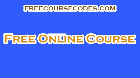 100% OFF User Testing Side Hustle Coupon Code