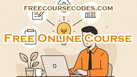 100% OFF Using the Jobs To Be Done (JTBD) Methodology Coupon Code