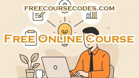 100% OFF Using the Jobs To Be Done (JTBD) Methodology Coupon Code
