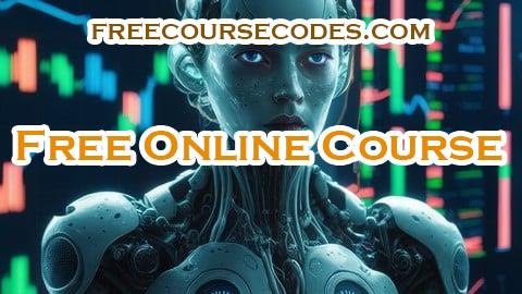 100% OFF Utilizing AI for Equity Research and Technical Analysis Coupon Code