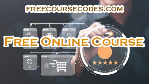 100% OFF Value-Based Selling: A Step-by-Step Guide Coupon Code