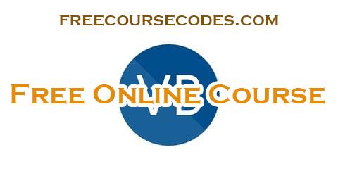 100% OFF VB .Net Interview Questions Practice Test Coupon Code