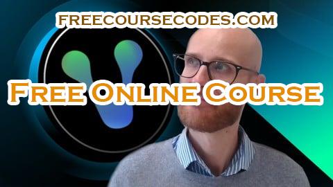 100% OFF Venom Introduction Course Coupon Code