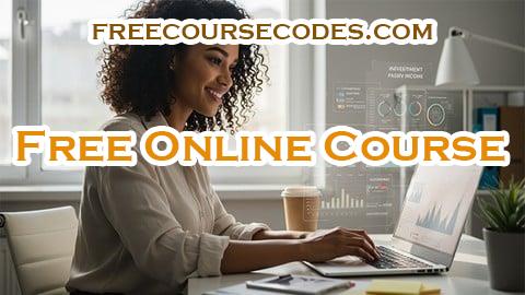 100% OFF Verdienen Sie Passives Einkommen Durch Den Verkauf Prompt Coupon Code