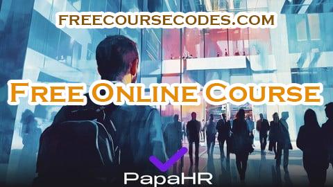 100% OFF Vergütung & Benefits (C&B) im Total-Rewards-System [DE] Coupon Code