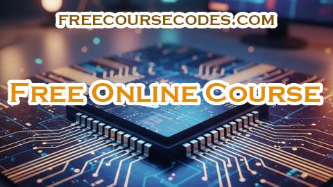 100% OFF VHDL : Fully Hands on Learning Experience Coupon Code