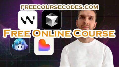 100% OFF Vibe Coding Camp: Github Copilot, Cursor, Lovable, Windsurf Coupon Code