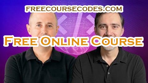 100% OFF Vibe Coding for Digital Marketing Coupon Code