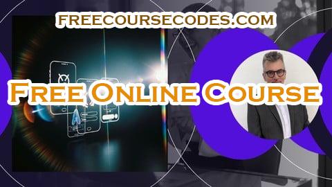 100% OFF Vibe Coding Masterclass: Build Real Apps by Just Describing Coupon Code