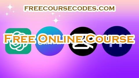 100% OFF Video Editing with ChatGPT Adobe Premiere Pro Canva CapCut Coupon Code