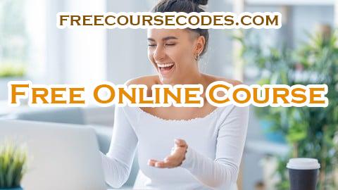 100% OFF Video Production: You Can Make Simple Talking Head Video Coupon Code