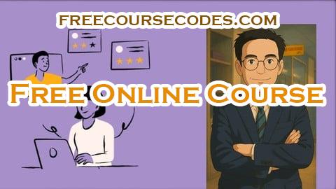 100% OFF Virtual Influencers & Digital Avatar: A Marketing Revolution Coupon Code