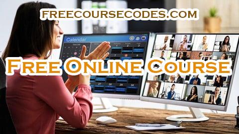 100% OFF Virtual Teams, Hybrid Teams, Online Search & Online Presence Coupon Code