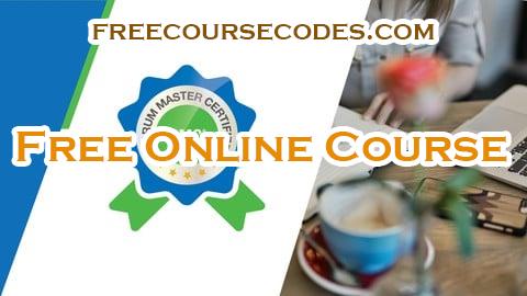 100% OFF Vmedu Scrum Master Certified Practice Exams Coupon Code