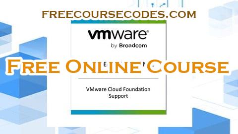 100% OFF VMware Cloud Foundation Support (2V0-15.25) PRACTICE EXAM Coupon Code