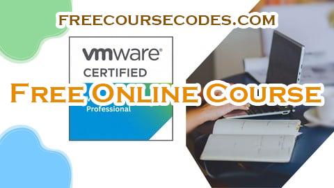 100% OFF VMware Cloud Professional Exams Coupon Code