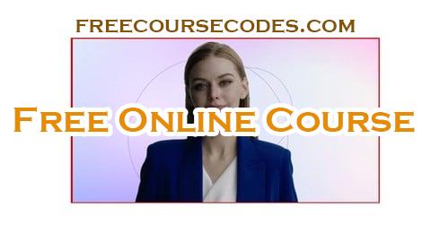 100% OFF VMWare vSphere 7 and 8 ESXi and vCenter Administration Coupon Code