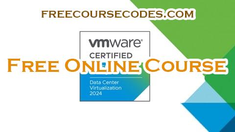 100% OFF VMware vSphere 8.x Professional exam (2V0-21.23) - 2025 Coupon Code
