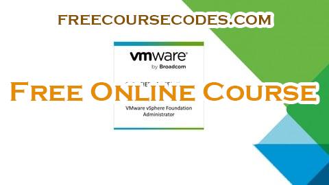 100% OFF VMware vSphere Foundation Administrator (2V0-16.25) Exam Coupon Code
