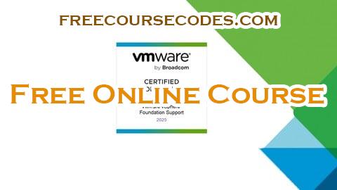 100% OFF VMware vSphere Foundation Support (2V0-18.25) Practice Exam Coupon Code
