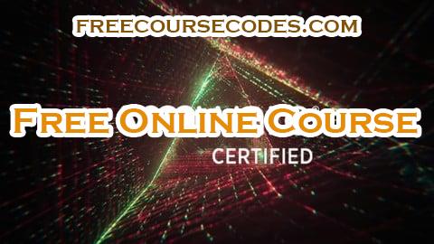 100% OFF VMware Workspace ONE 22.X Professional Exams Coupon Code