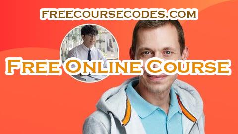 100% OFF Vorstellungsgespräch: Häufige Fragen und optimale Antworten! Coupon Code