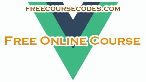 100% OFF Vue JS Interview Questions Practice Test Coupon Code