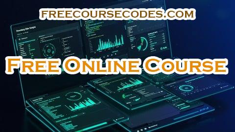 100% OFF Vue.js Knowledge Evaluation Set Coupon Code