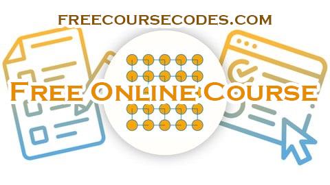 100% OFF Web API  Interview Questions Practice Test MCQ | Quiz Coupon Code