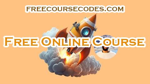 100% OFF Web Performance Bootcamp: Mastering Speed Techniques Coupon Code